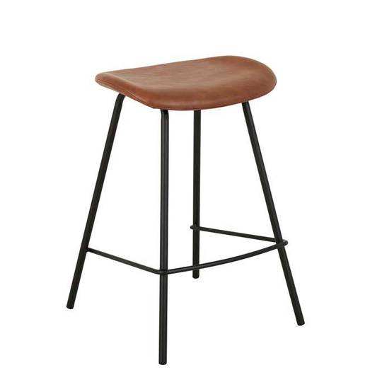 Tobi LW Barstool image 0