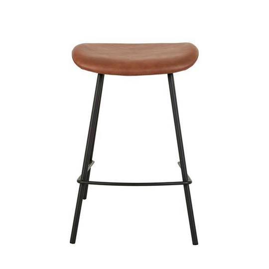 Tobi LW Barstool image 5