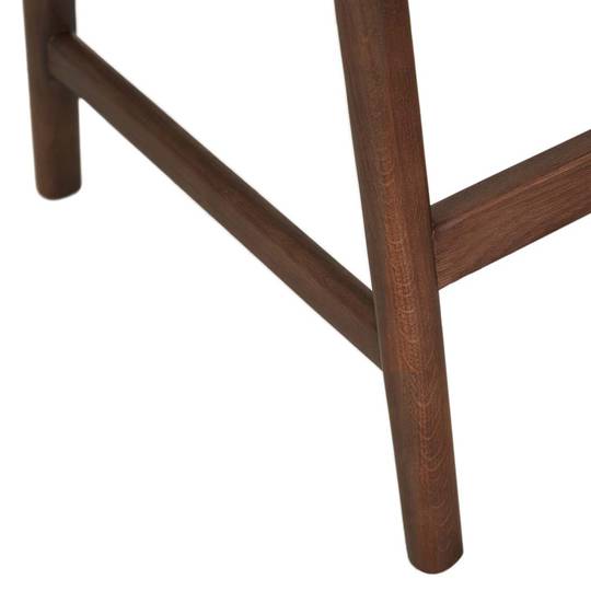 Tolv Inlay Upholstered Barstool image 29