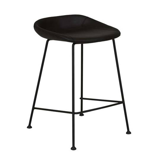 Turner Barstool image 23
