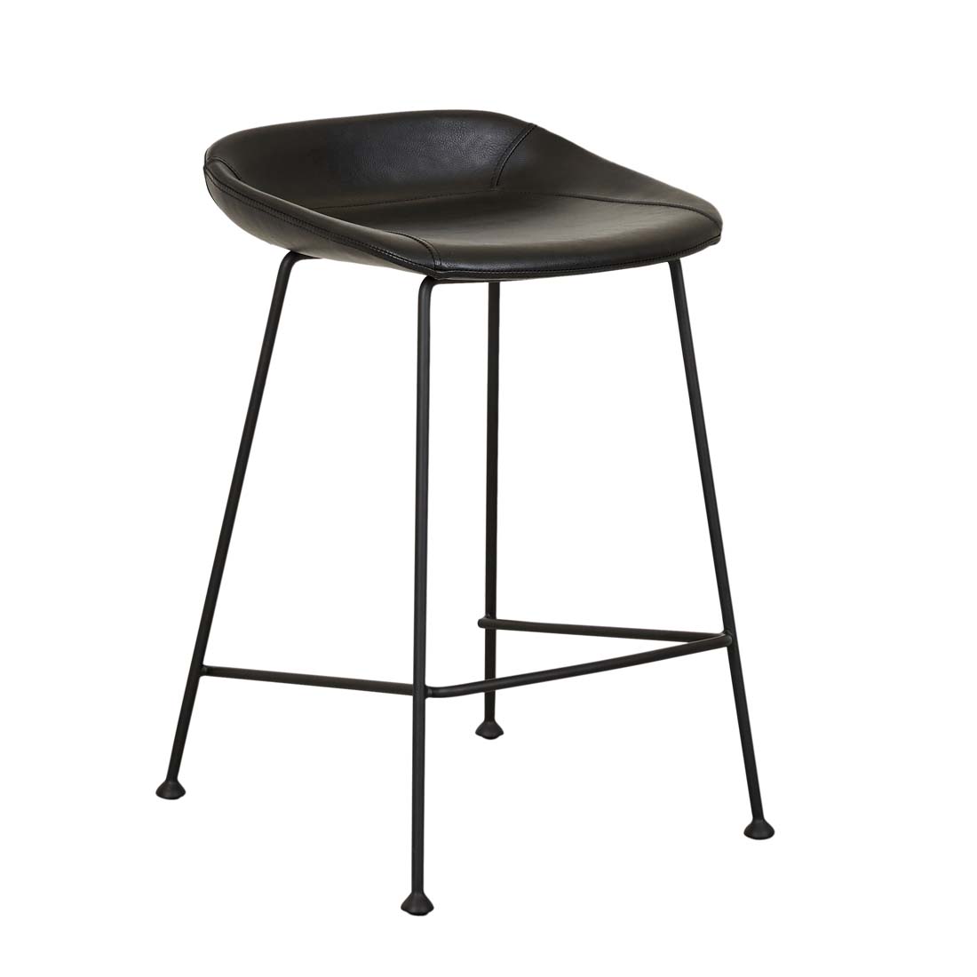 Turner Barstool image 24