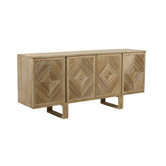 Harper Buffet image 3