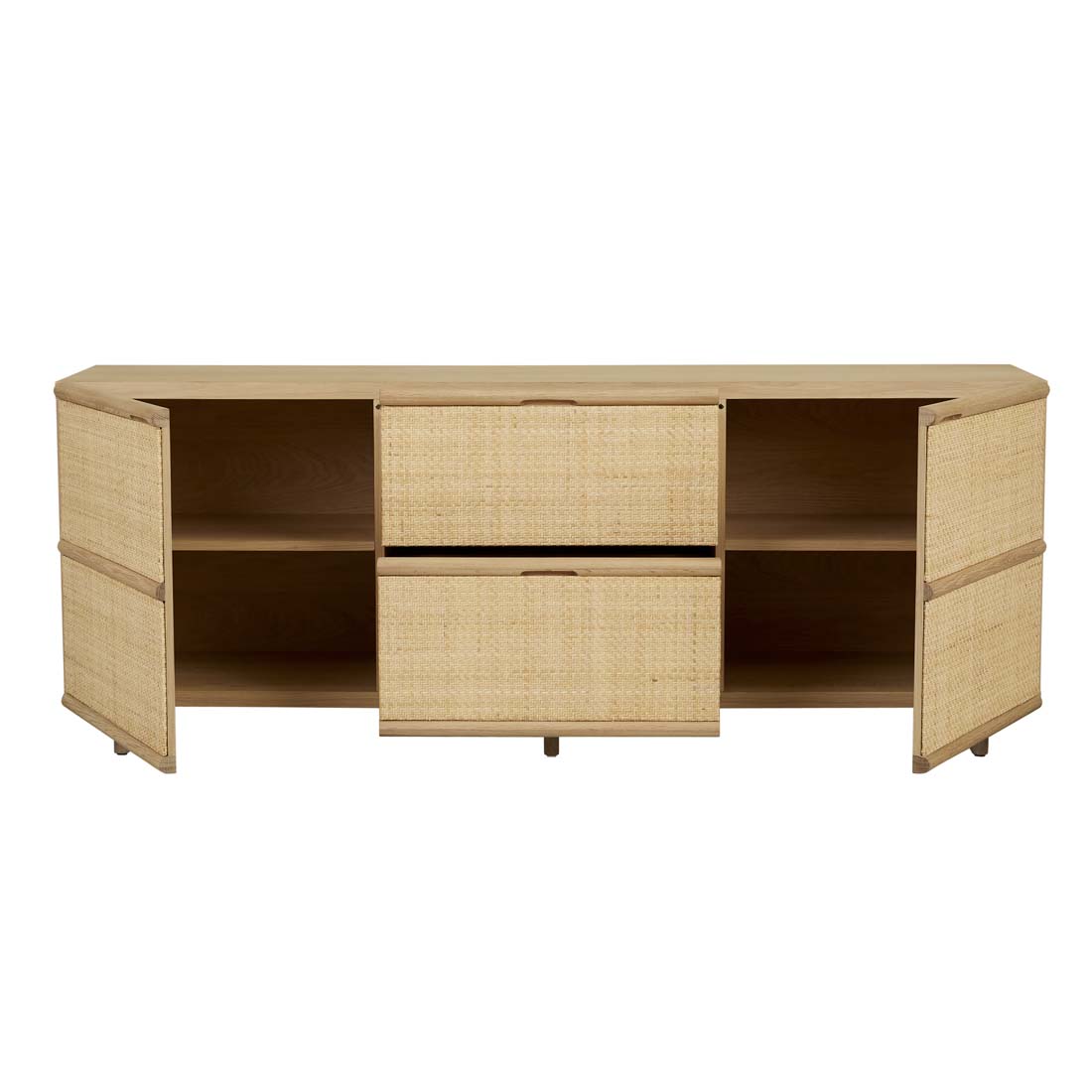 Hartley Buffet image 7