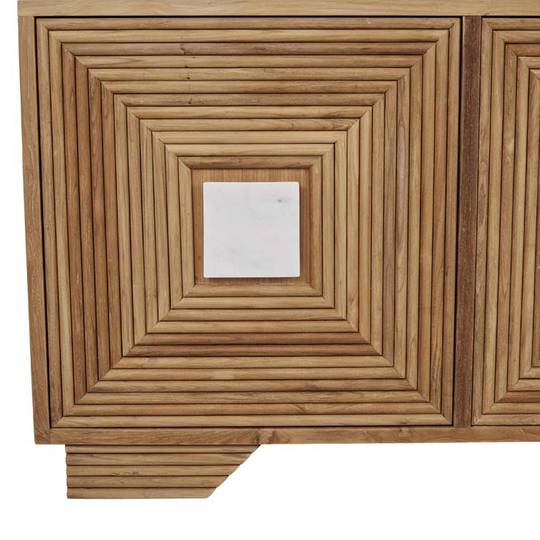Jagger Luxe Buffet image 10