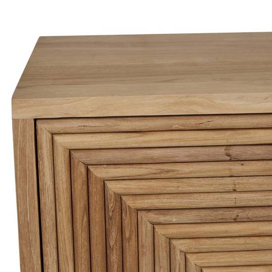 Jagger Luxe Buffet image 12