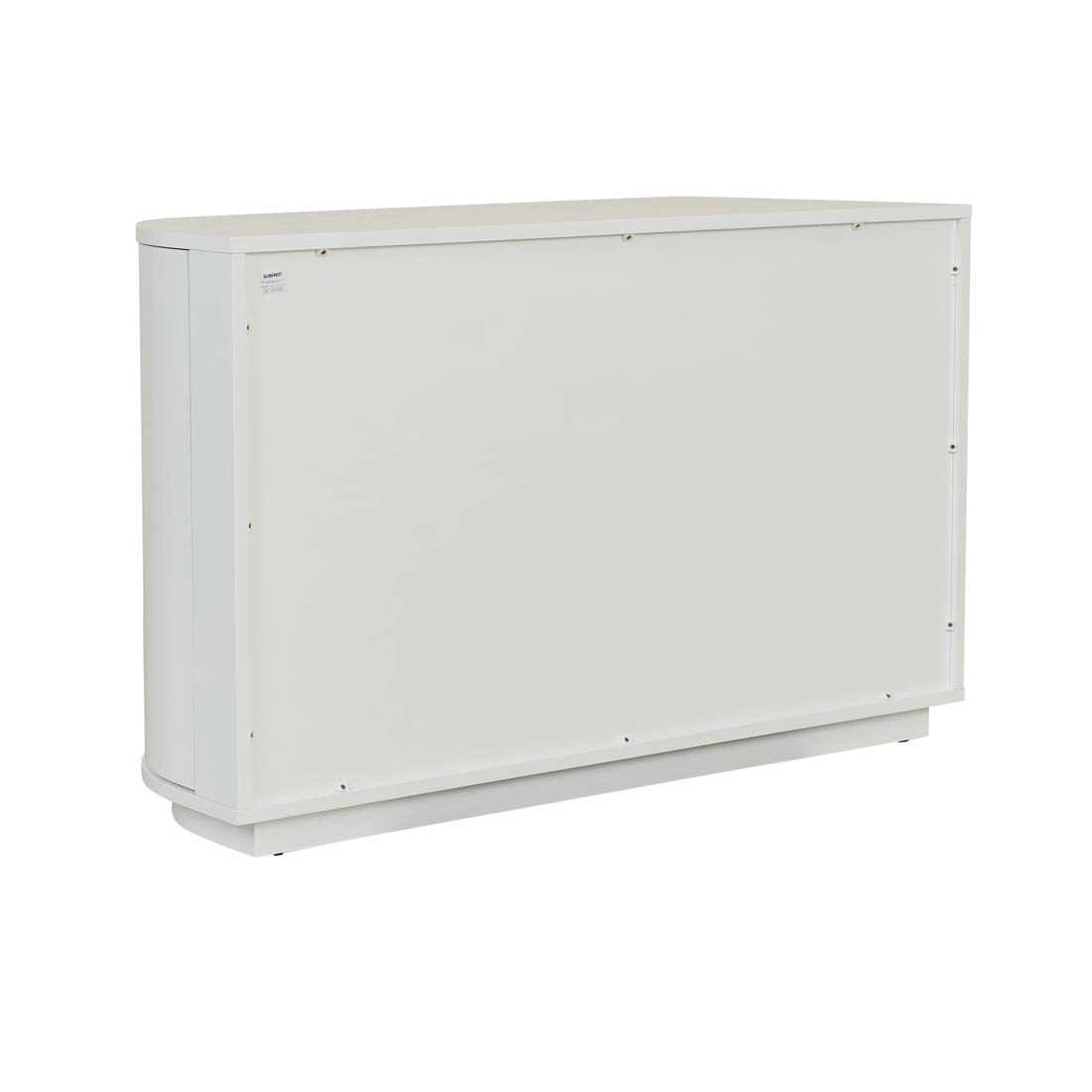 Oberon Crescent Storage Unit image 27