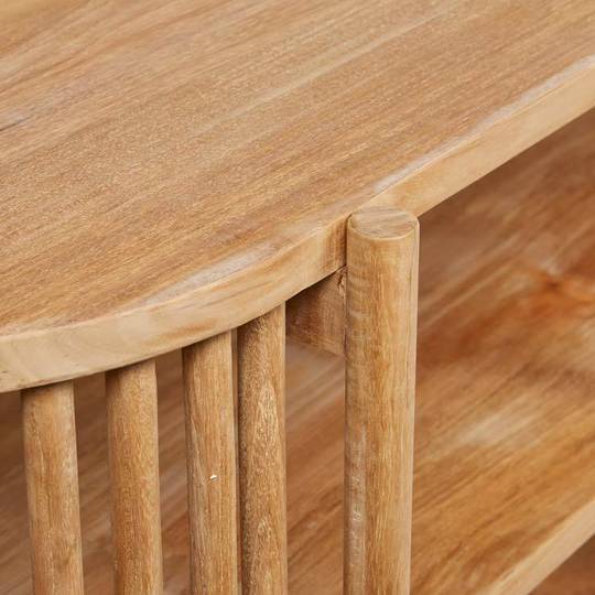 Tully Buffet image 9