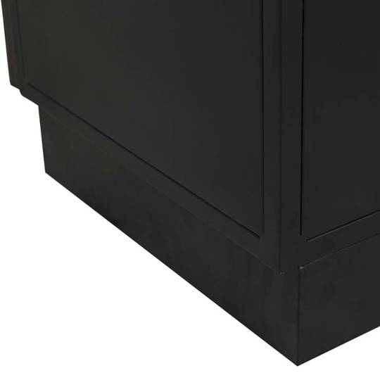 Amelie Vivid Storage Unit image 10