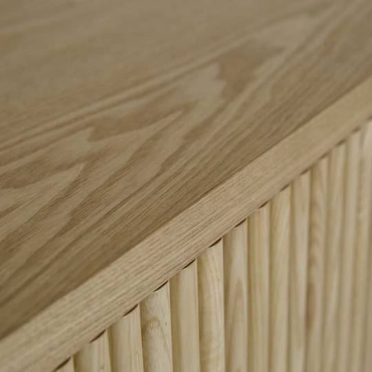 Benjmn Ripple Storage Unit image 17