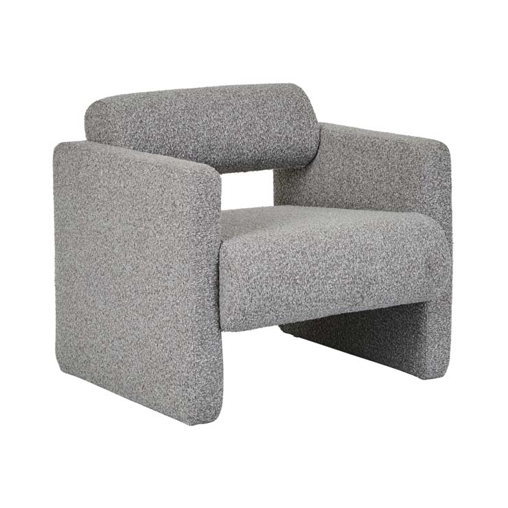 Adler Occasional Chair image 19