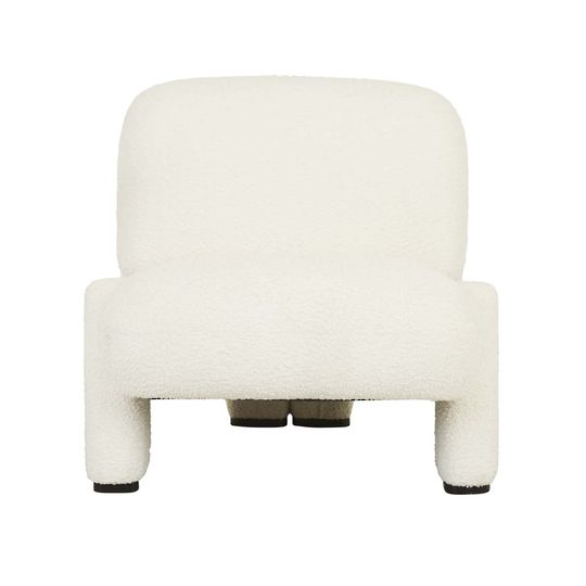 Allora Occasional Chair image 1