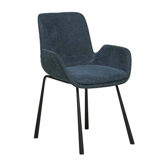 Annabel Arm Chair image 1