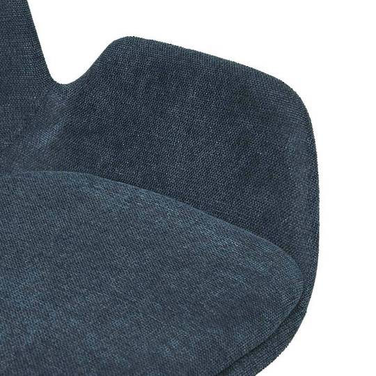 Annabel Arm Chair image 5