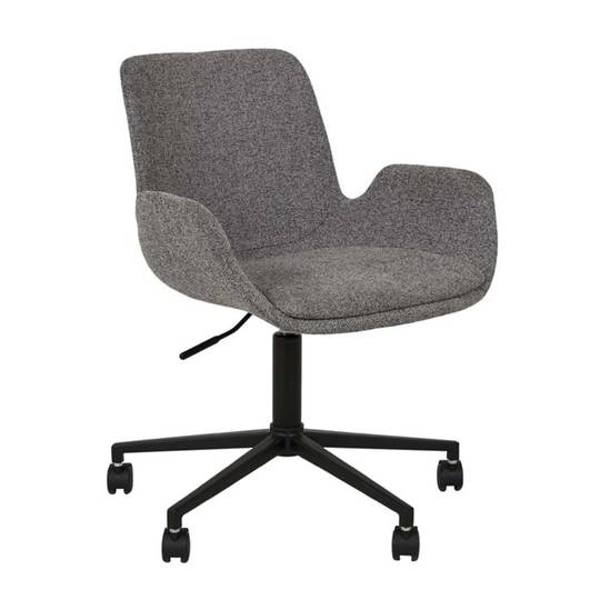 Annabel Office Chair image 1