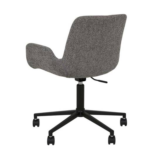 Annabel Office Chair image 3