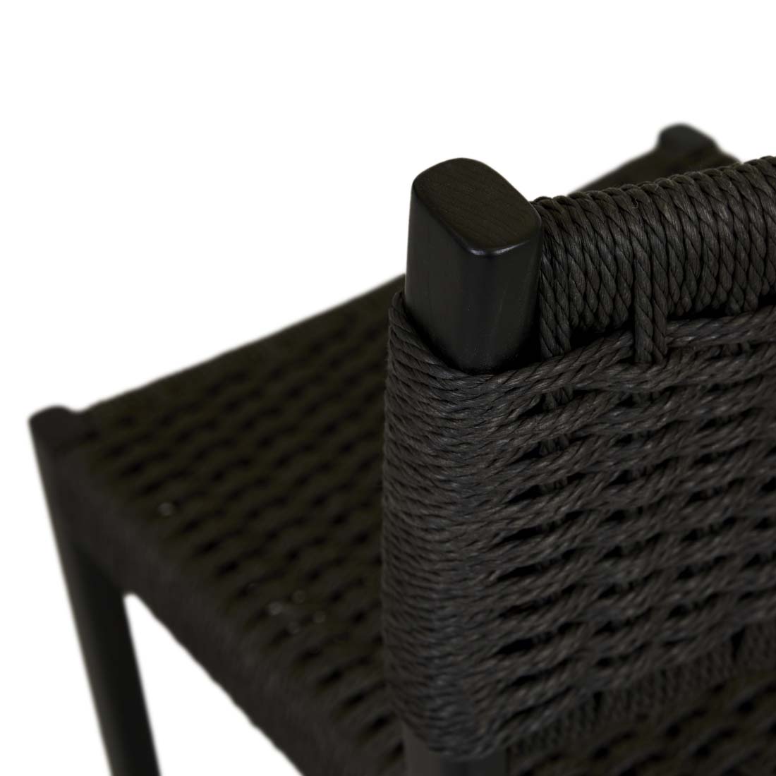 Anton Dining Chair image 4