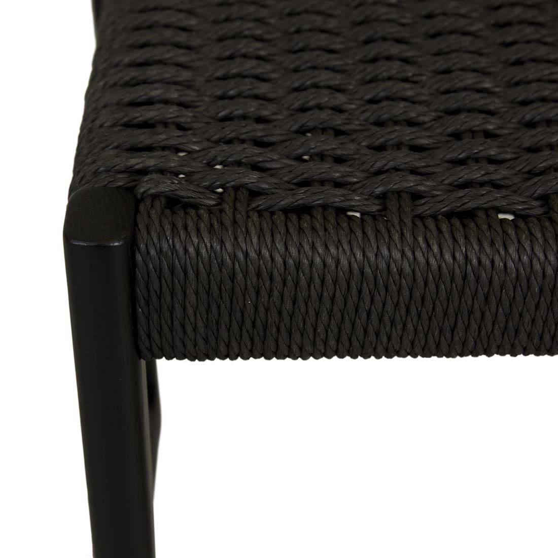 Anton Dining Chair image 11
