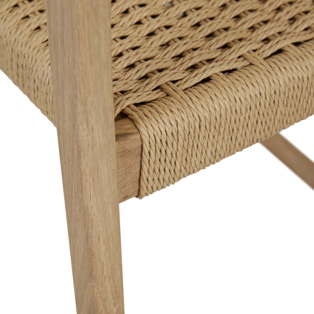 Anton Dining Chair image 22