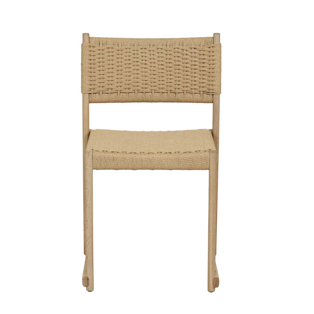 Anton Dining Chair image 24