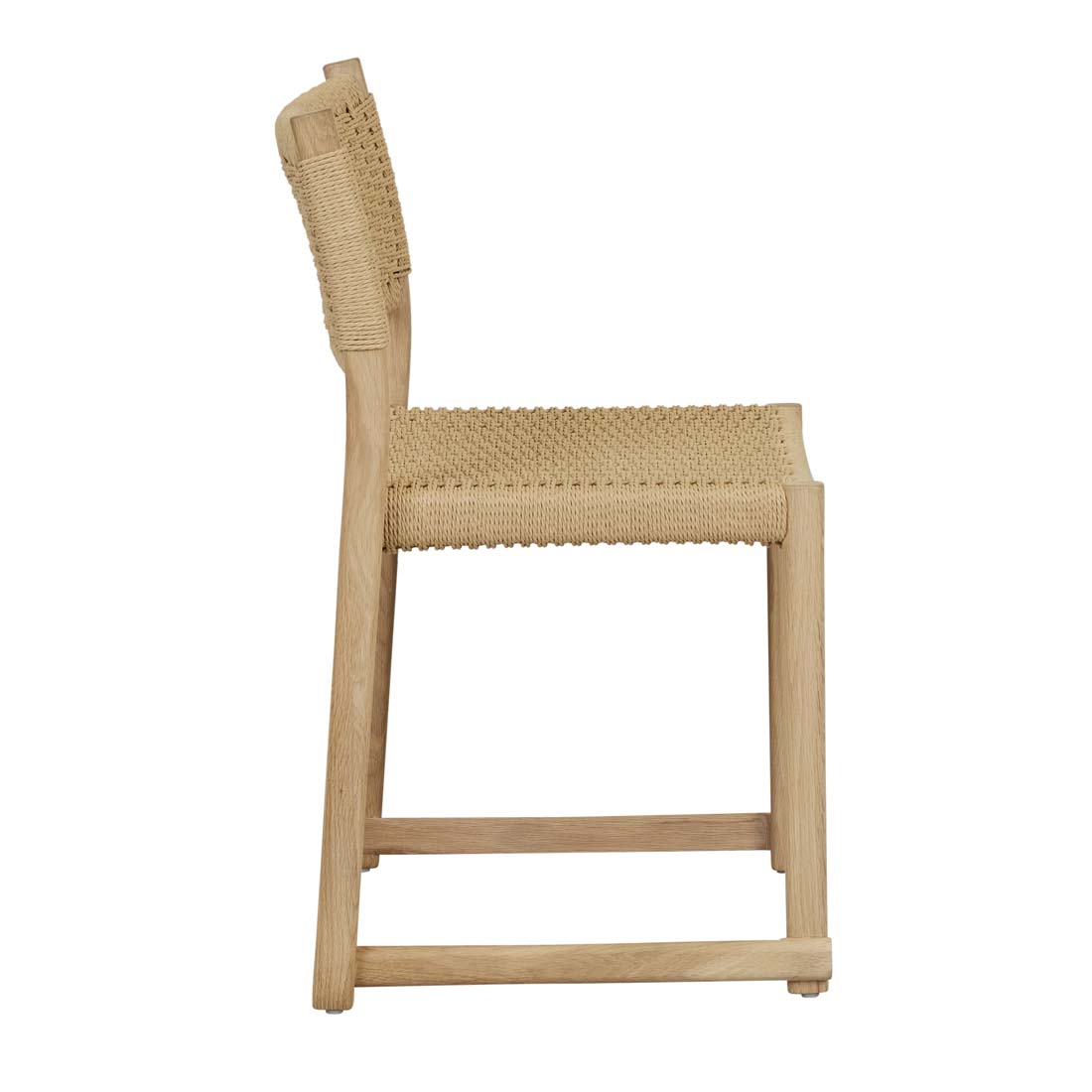 Anton Dining Chair image 25