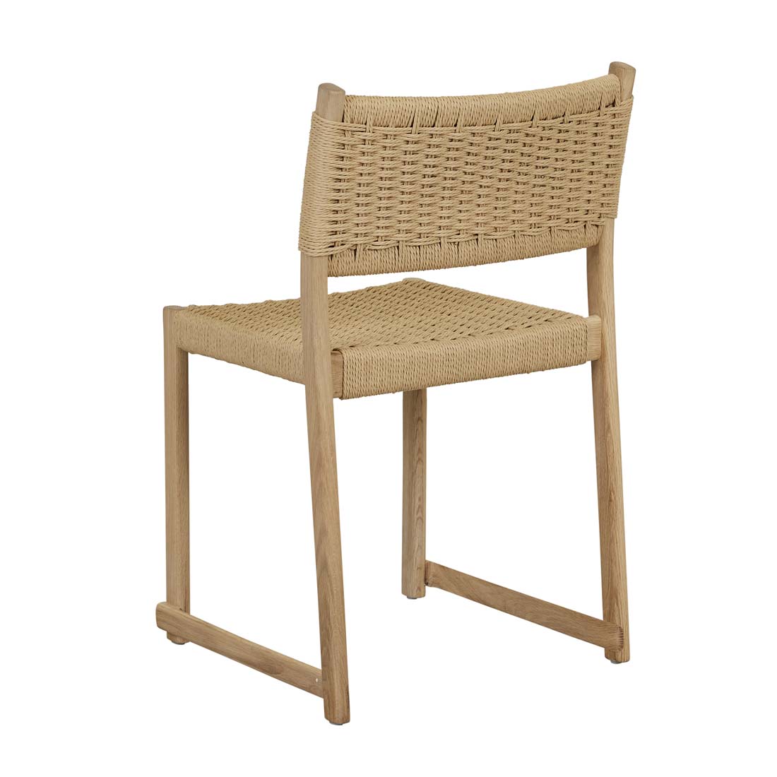 Anton Dining Chair image 26