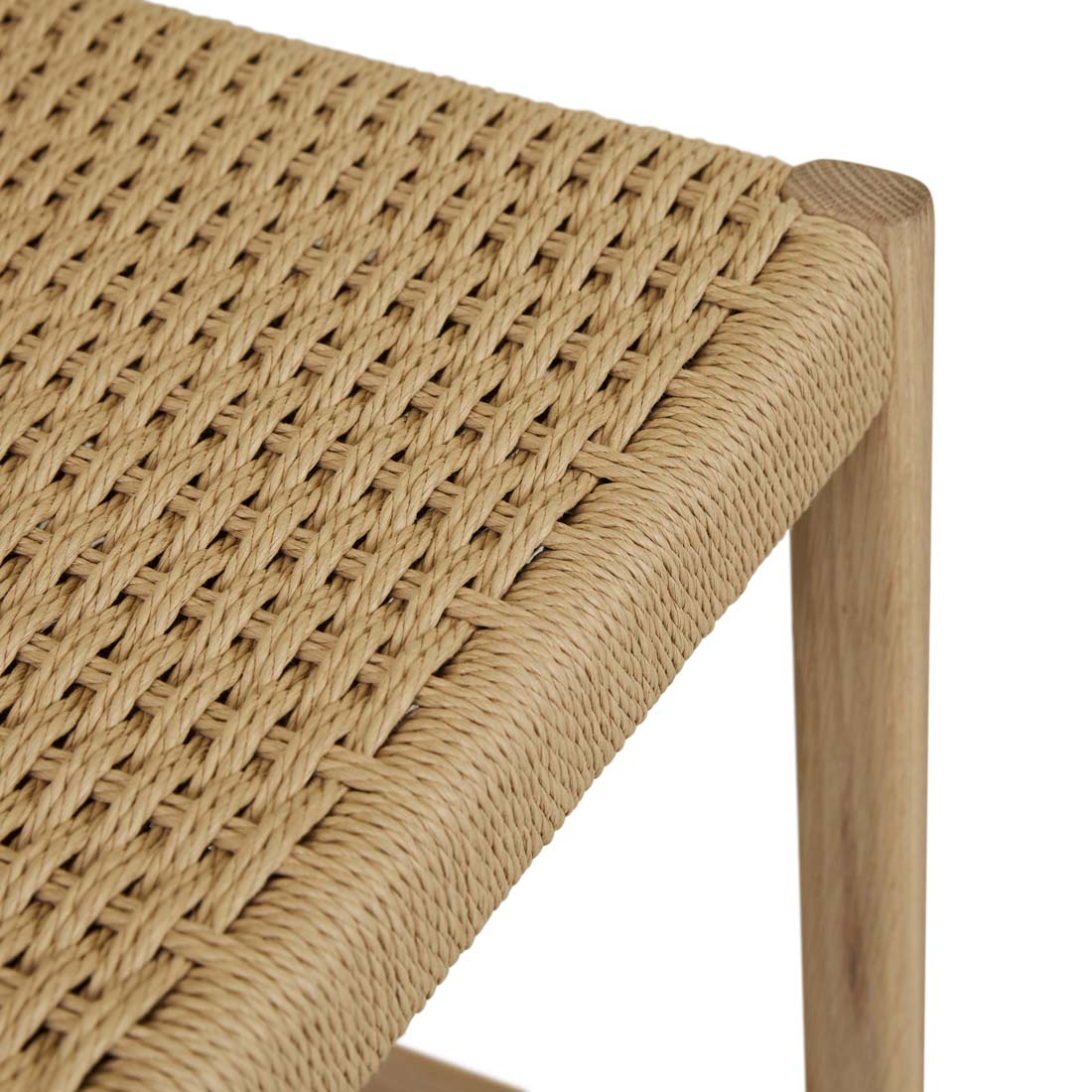 Anton Dining Chair image 29