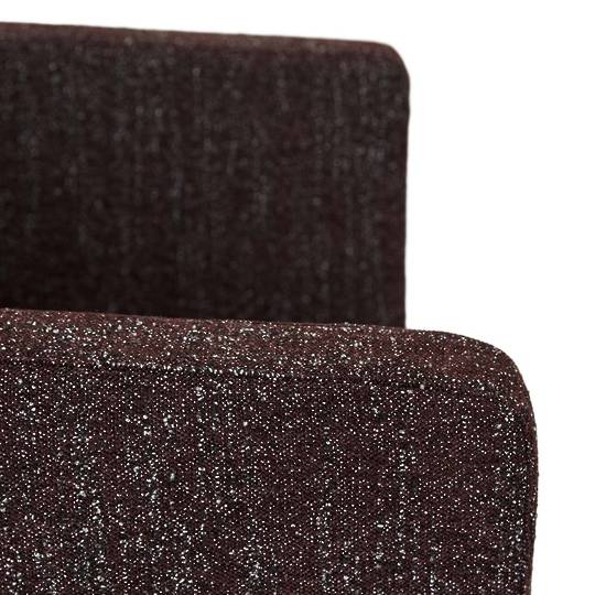 Arya Geo Occasional Chair image 3