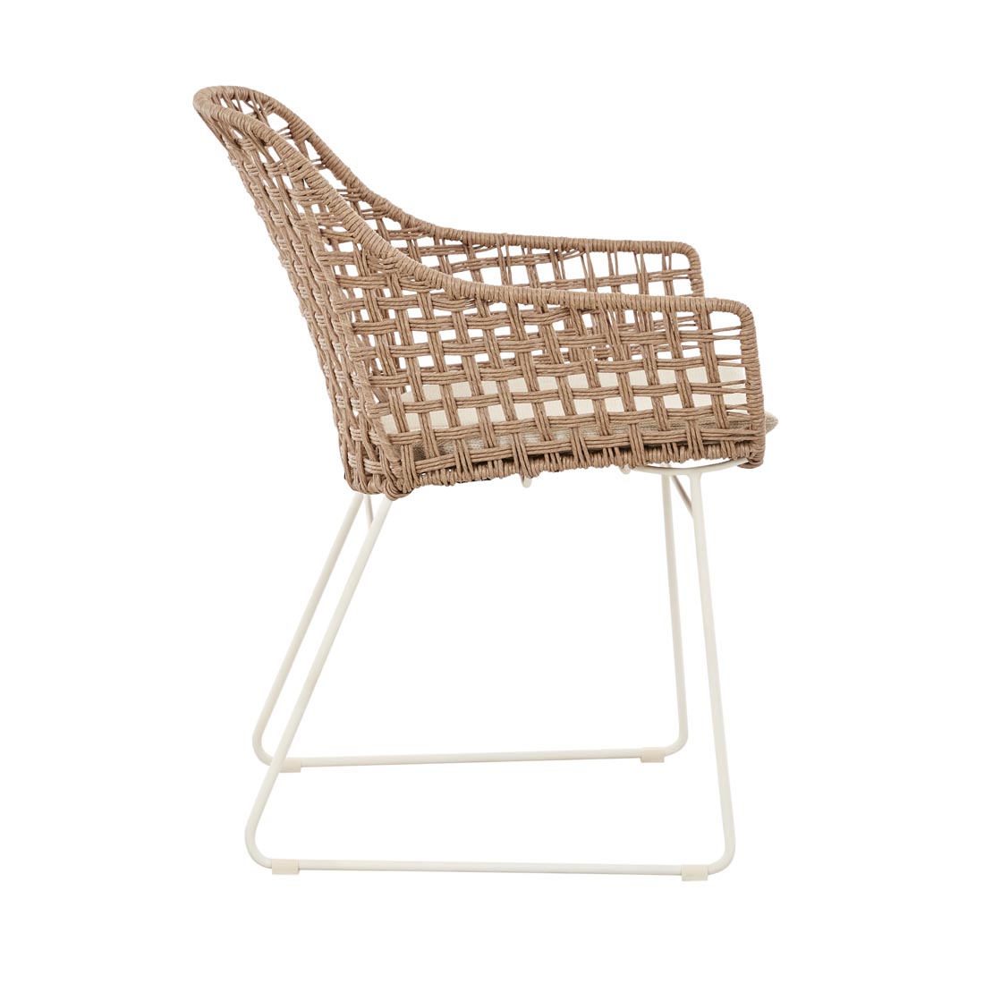 Aspen Lodge Armchair image 2
