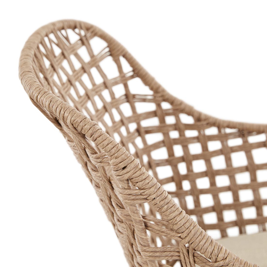 Aspen Lodge Armchair image 7