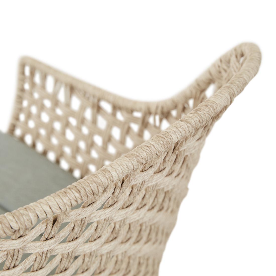 Aspen Lodge Armchair image 29