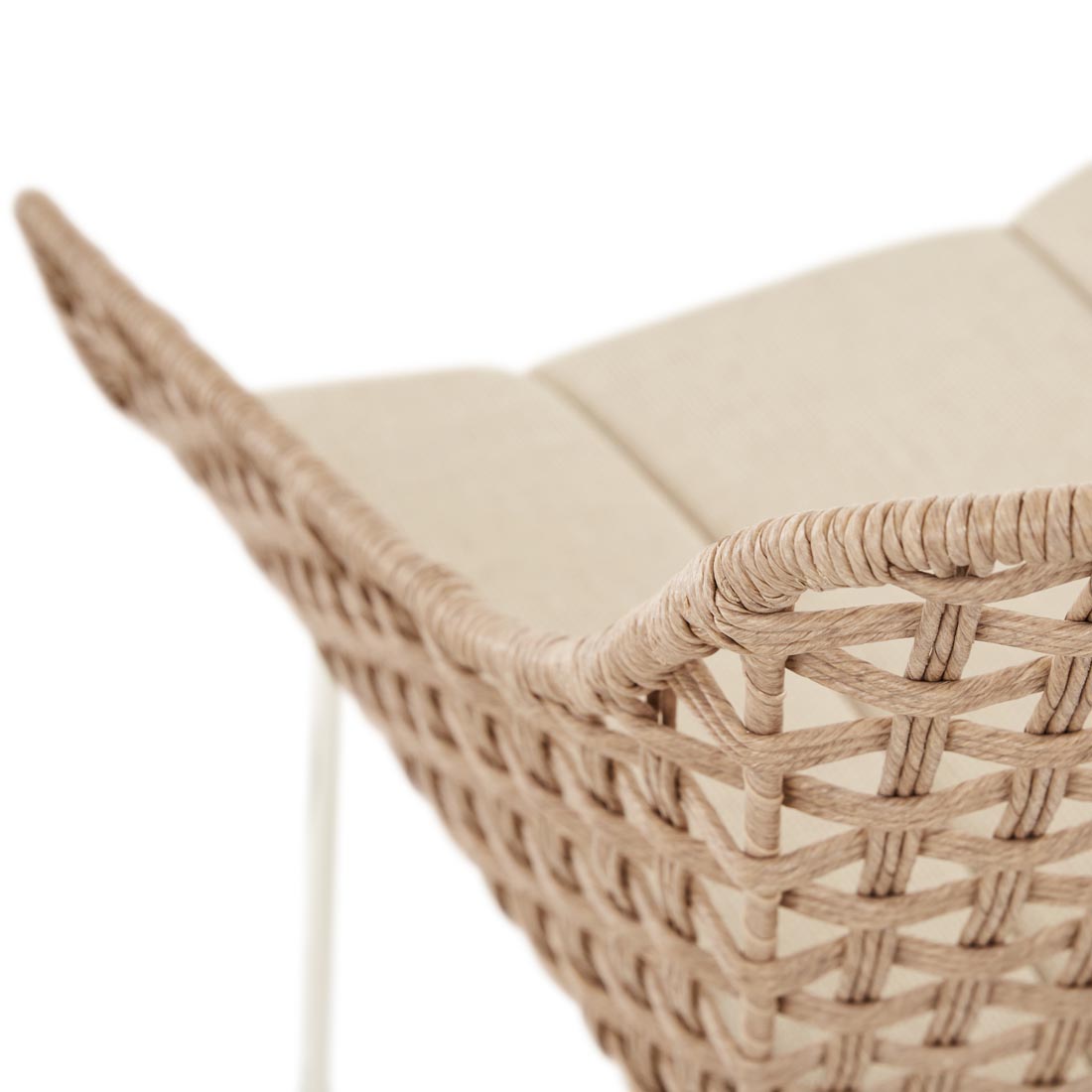 Aspen Lodge Occasional Chair image 4