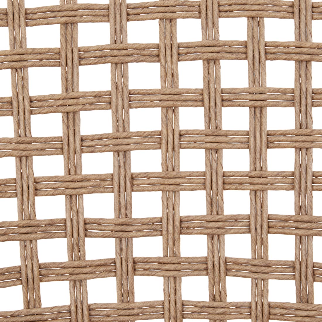 Aspen Lodge Occasional Chair image 6