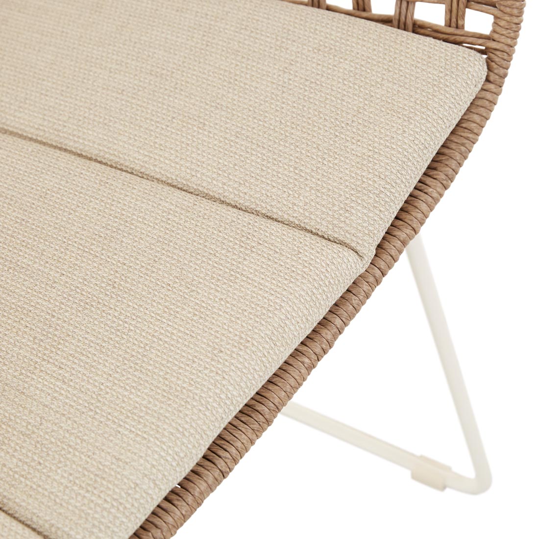 Aspen Lodge Occasional Chair image 13