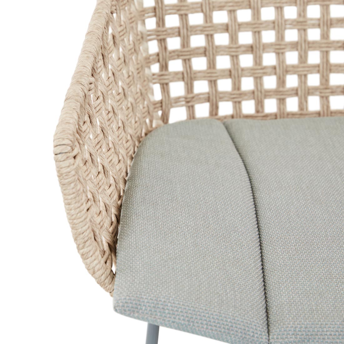 Aspen Lodge Occasional Chair image 29