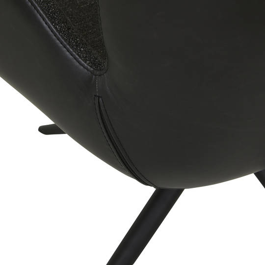 Astrid Arm Chair image 19