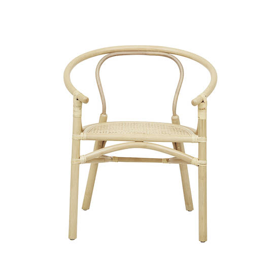 Avery Maja Arm Chair image 2