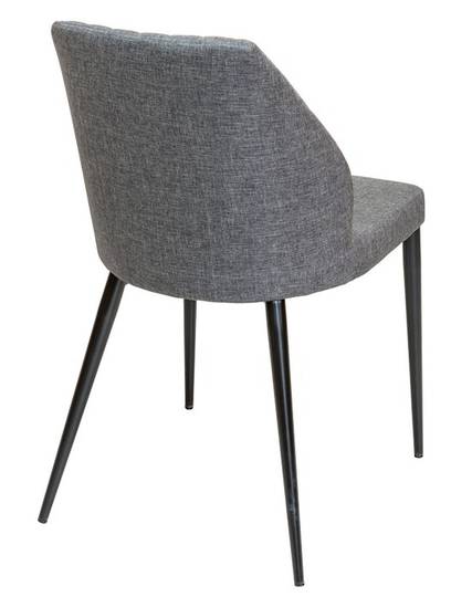 Brooklyn Dining Chair image 1