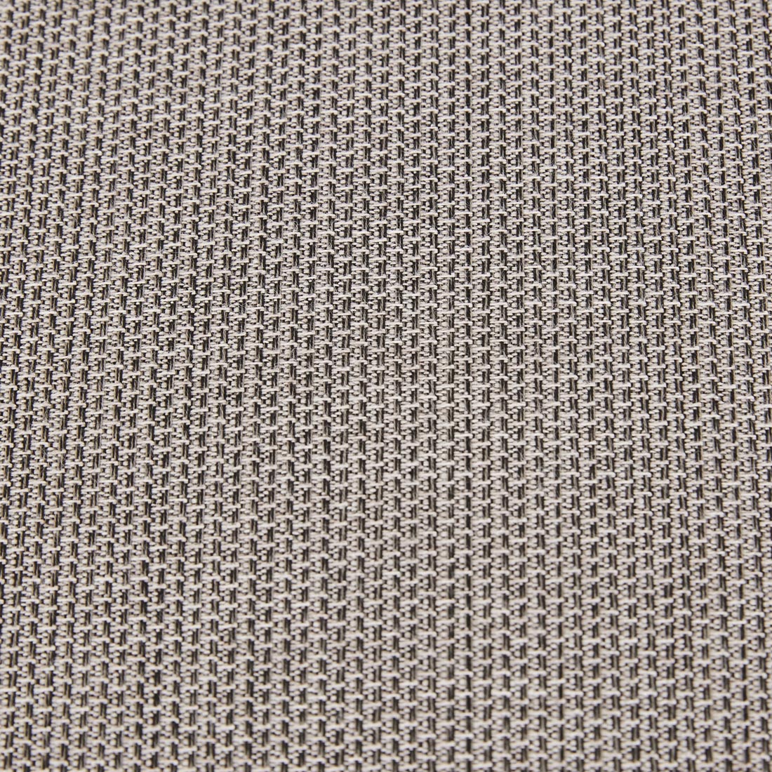Cabana Sleigh Dining Chair image 14