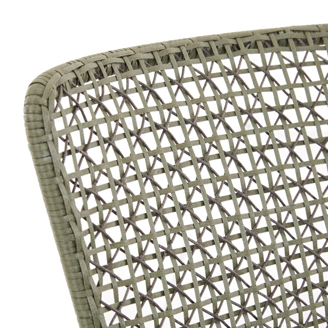 Cabana Sleigh Dining Chair image 18