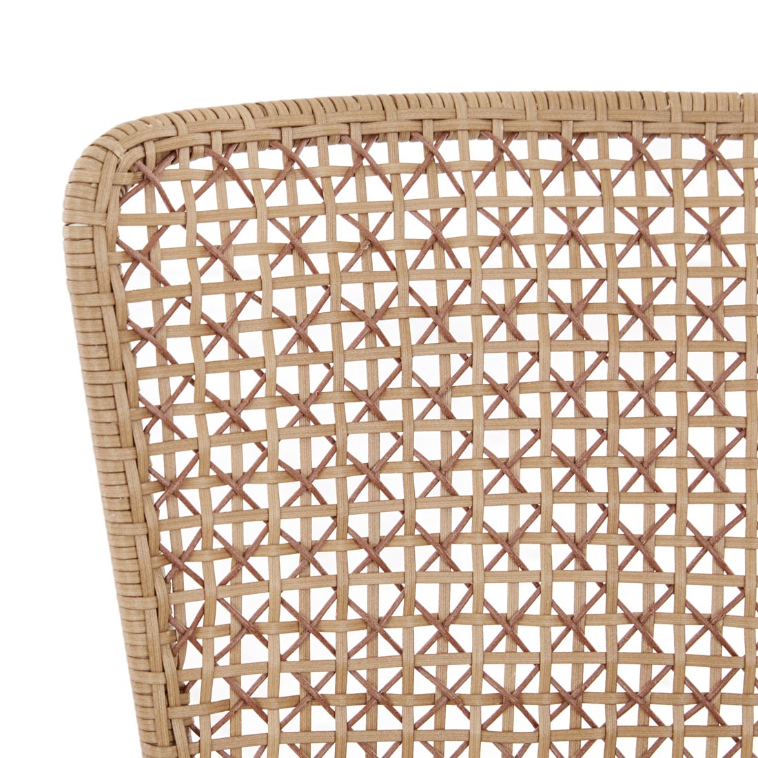 Cabana Sleigh Dining Chair image 25