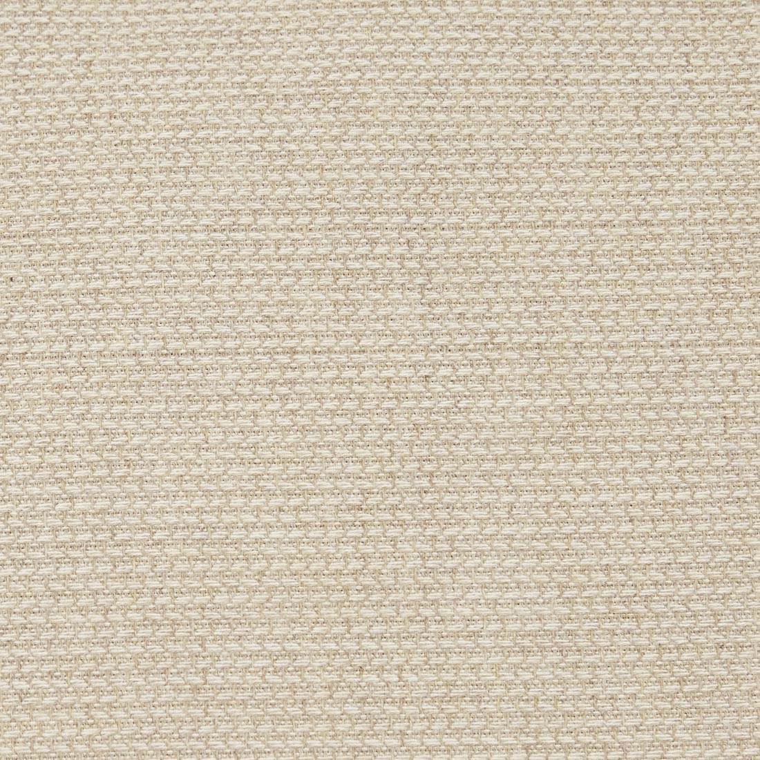 Cabana Sleigh Dining Chair image 31