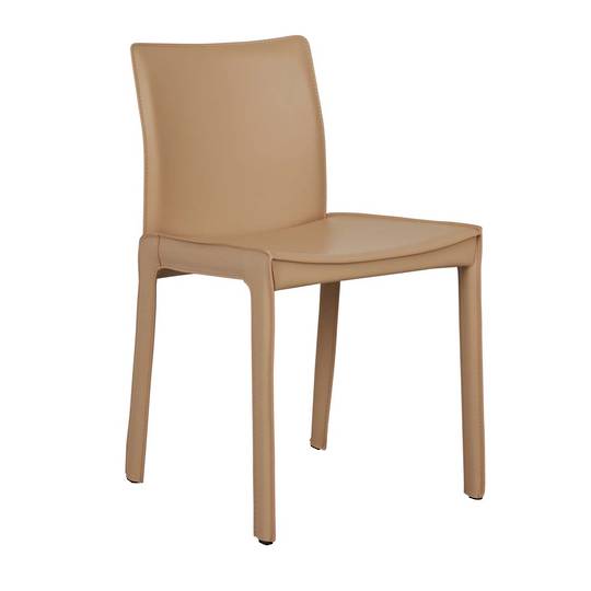 Carlo Dining Chair image 17