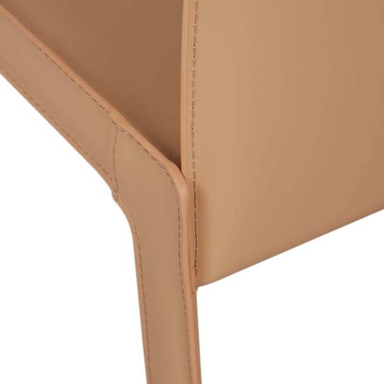 Carlo Dining Chair image 23
