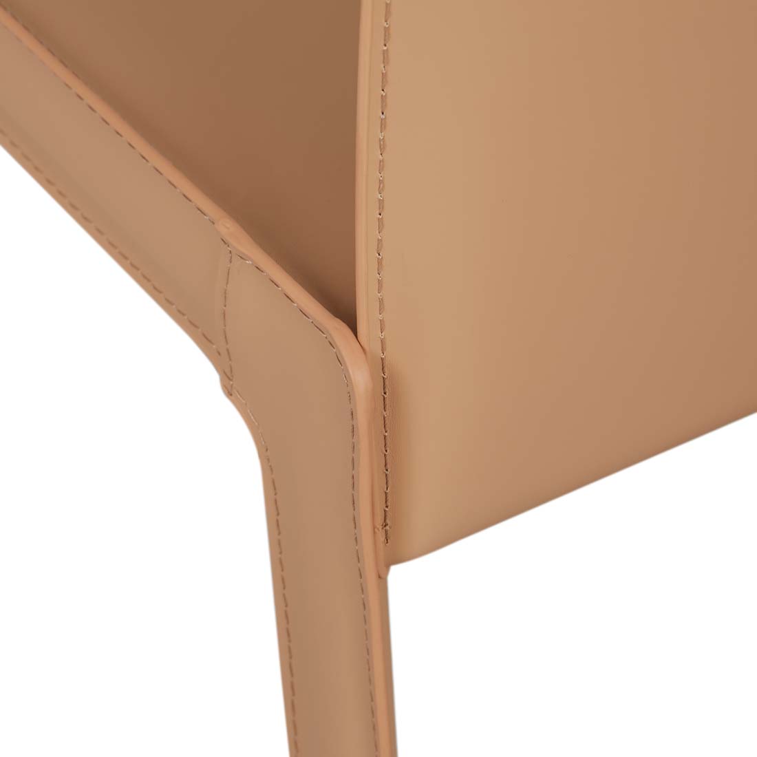 Carlo Dining Chair image 21