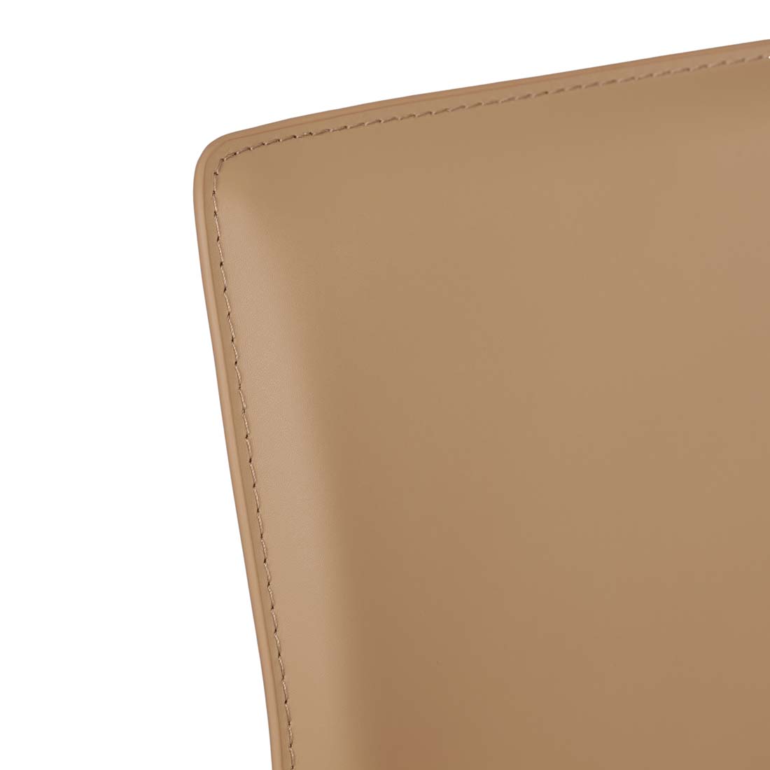 Carlo Dining Chair image 23
