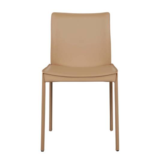 Carlo Dining Chair image 18