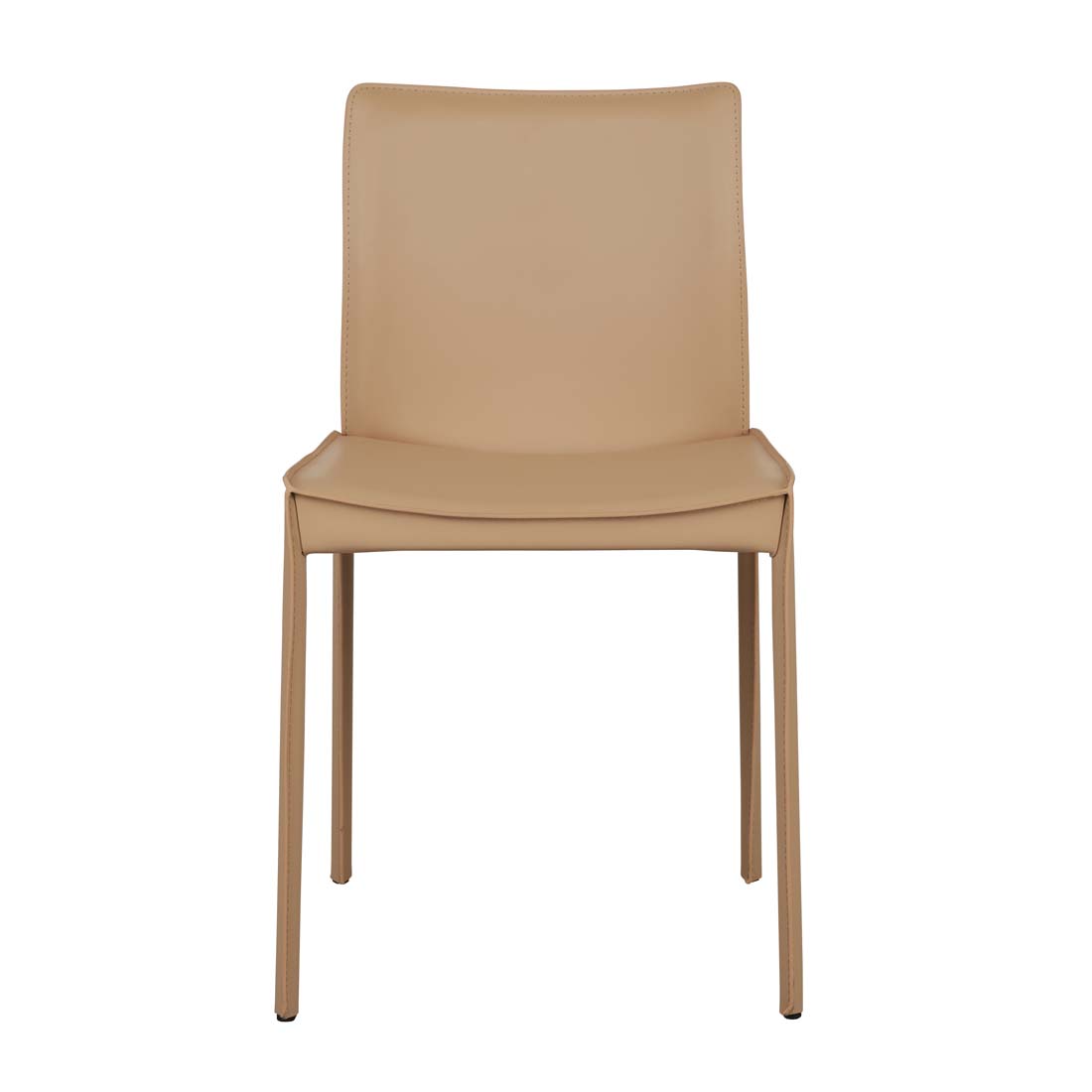 Carlo Dining Chair image 25