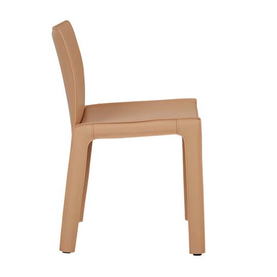 Carlo Dining Chair image 19