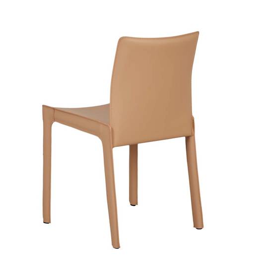 Carlo Dining Chair image 20