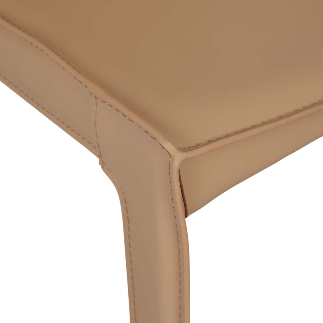 Carlo Dining Chair image 29